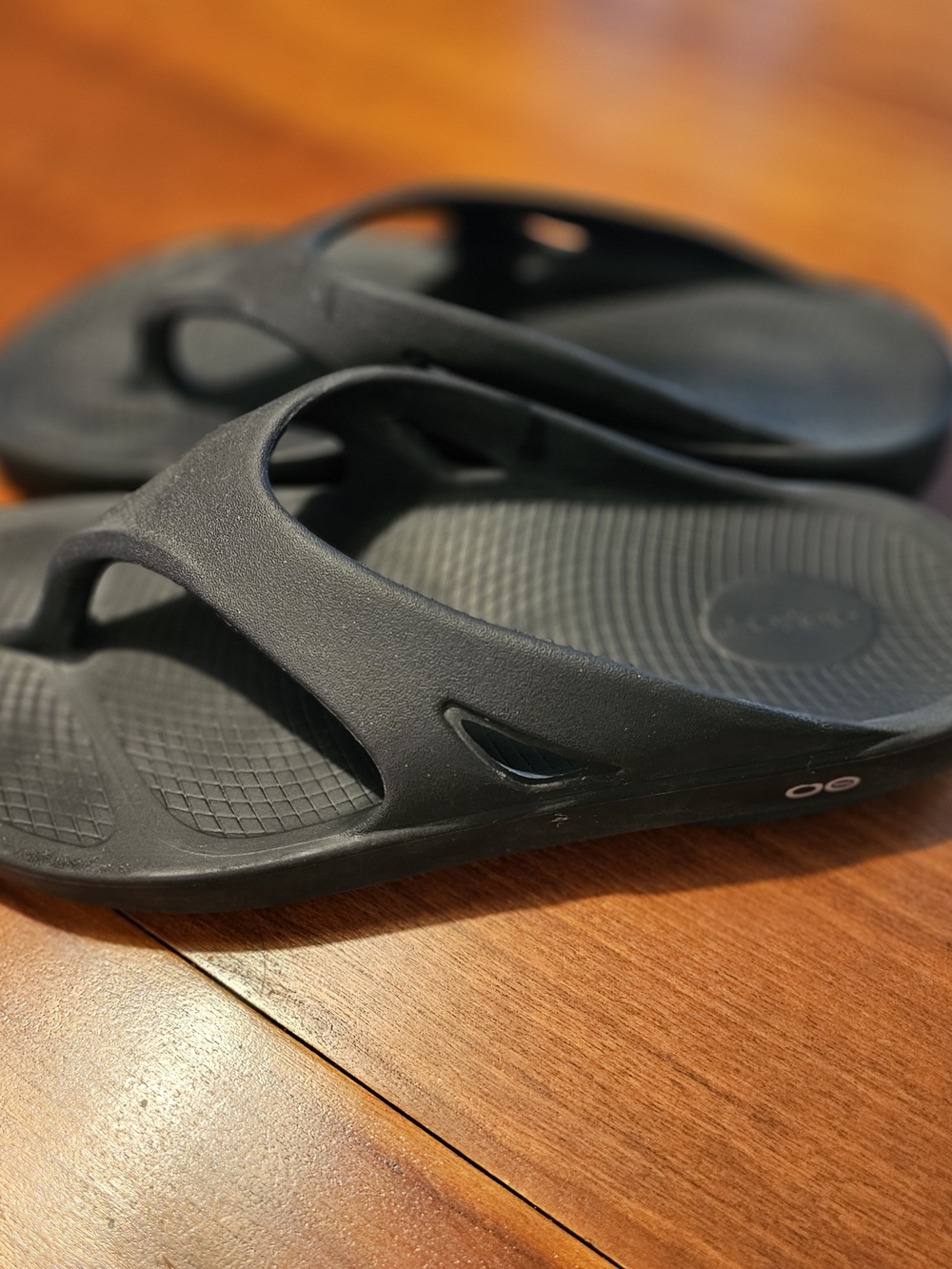 Department: Men - Accessories Subcategory Identification